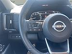 Used 2023 Nissan Pathfinder SL 4WD SUV for sale #1NT5719 - photo 15