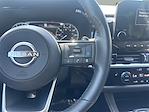 Used 2023 Nissan Pathfinder SL 4WD SUV for sale #1NT5719 - photo 16