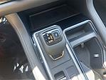 Used 2023 Nissan Pathfinder SL 4WD SUV for sale #1NT5719 - photo 17