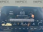 Used 2023 Nissan Pathfinder SL 4WD SUV for sale #1NT5719 - photo 18