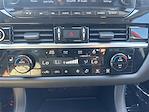 Used 2023 Nissan Pathfinder SL 4WD SUV for sale #1NT5719 - photo 19