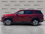 Used 2023 Nissan Pathfinder SL 4WD SUV for sale #1NT5719 - photo 4