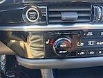Used 2023 Nissan Pathfinder SL 4WD SUV for sale #1NT5719 - photo 22