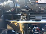 Used 2023 Nissan Pathfinder SL 4WD SUV for sale #1NT5719 - photo 23