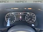 Used 2023 Nissan Pathfinder SL 4WD SUV for sale #1NT5719 - photo 24
