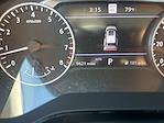 Used 2023 Nissan Pathfinder SL 4WD SUV for sale #1NT5719 - photo 25