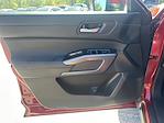 Used 2023 Nissan Pathfinder SL 4WD SUV for sale #1NT5719 - photo 26