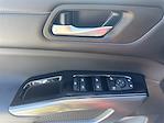 Used 2023 Nissan Pathfinder SL 4WD SUV for sale #1NT5719 - photo 27