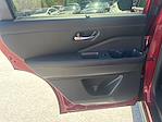 Used 2023 Nissan Pathfinder SL 4WD SUV for sale #1NT5719 - photo 28