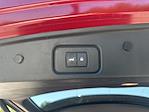 Used 2023 Nissan Pathfinder SL 4WD SUV for sale #1NT5719 - photo 30
