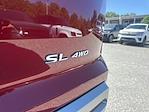 Used 2023 Nissan Pathfinder SL 4WD SUV for sale #1NT5719 - photo 31