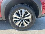 Used 2023 Nissan Pathfinder SL 4WD SUV for sale #1NT5719 - photo 32
