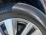 Used 2023 Nissan Pathfinder SL 4WD SUV for sale #1NT5719 - photo 34