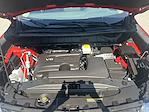 Used 2023 Nissan Pathfinder SL 4WD SUV for sale #1NT5719 - photo 35