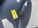 Used 2023 Nissan Pathfinder SL 4WD SUV for sale #1NT5719 - photo 36