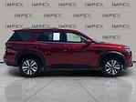 Used 2023 Nissan Pathfinder SL 4WD SUV for sale #1NT5719 - photo 6