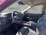 Used 2023 Nissan Pathfinder SL 4WD SUV for sale #1NT5719 - photo 9