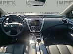 Used 2022 Nissan Murano SV SUV for sale #1NT5853A - photo 10