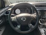 Used 2022 Nissan Murano SV SUV for sale #1NT5853A - photo 11