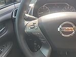 Used 2022 Nissan Murano SV SUV for sale #1NT5853A - photo 12