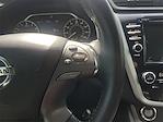 Used 2022 Nissan Murano SV SUV for sale #1NT5853A - photo 13