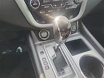 Used 2022 Nissan Murano SV SUV for sale #1NT5853A - photo 14