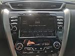 Used 2022 Nissan Murano SV SUV for sale #1NT5853A - photo 15