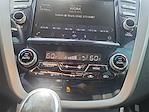 Used 2022 Nissan Murano SV SUV for sale #1NT5853A - photo 16
