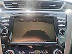 Used 2022 Nissan Murano SV SUV for sale #1NT5853A - photo 17