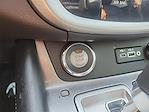 Used 2022 Nissan Murano SV SUV for sale #1NT5853A - photo 18