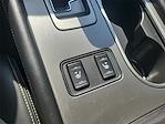 Used 2022 Nissan Murano SV SUV for sale #1NT5853A - photo 19
