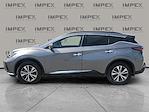 Used 2022 Nissan Murano SV SUV for sale #1NT5853A - photo 4