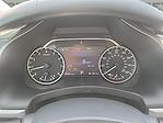 Used 2022 Nissan Murano SV SUV for sale #1NT5853A - photo 20