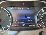 Used 2022 Nissan Murano SV SUV for sale #1NT5853A - photo 21