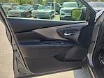 Used 2022 Nissan Murano SV SUV for sale #1NT5853A - photo 22
