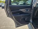 Used 2022 Nissan Murano SV SUV for sale #1NT5853A - photo 24