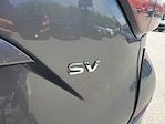 Used 2022 Nissan Murano SV SUV for sale #1NT5853A - photo 26