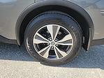 Used 2022 Nissan Murano SV SUV for sale #1NT5853A - photo 27