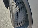 Used 2022 Nissan Murano SV SUV for sale #1NT5853A - photo 28