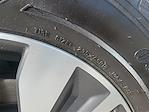 Used 2022 Nissan Murano SV SUV for sale #1NT5853A - photo 29