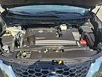 Used 2022 Nissan Murano SV SUV for sale #1NT5853A - photo 30