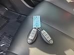 Used 2022 Nissan Murano SV SUV for sale #1NT5853A - photo 31