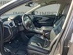 Used 2022 Nissan Murano SV SUV for sale #1NT5853A - photo 8
