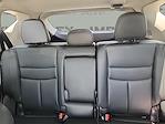 Used 2022 Nissan Murano SV SUV for sale #1NT5853A - photo 9