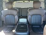 Used 2020 Nissan Armada Platinum SUV for sale #1NT60649 - photo 13