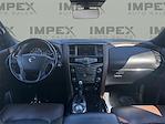Used 2020 Nissan Armada Platinum SUV for sale #1NT60649 - photo 16
