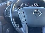 Used 2020 Nissan Armada Platinum SUV for sale #1NT60649 - photo 18
