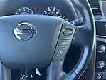 Used 2020 Nissan Armada Platinum SUV for sale #1NT60649 - photo 19