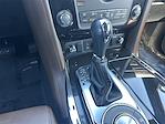 Used 2020 Nissan Armada Platinum SUV for sale #1NT60649 - photo 20