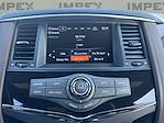 Used 2020 Nissan Armada Platinum SUV for sale #1NT60649 - photo 21
